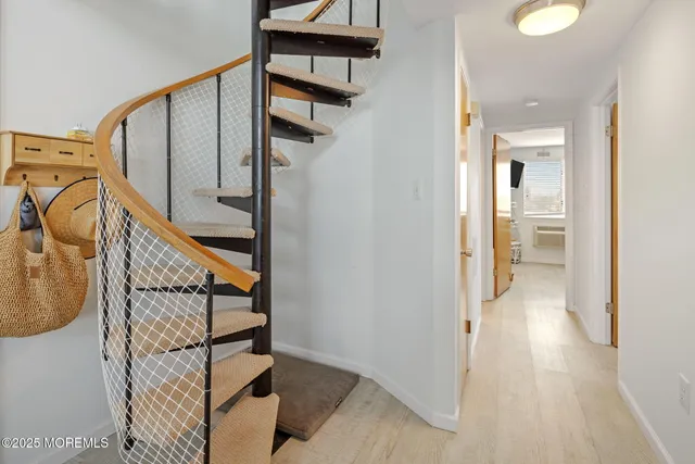 $2,300 | 9 Pearl Street, Unit 1G, Beach Haven, NJ 08008