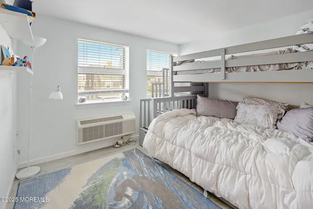 $2,300 | 9 Pearl Street, Unit 1G, Beach Haven, NJ 08008