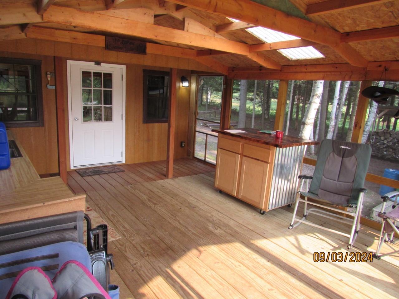 N8002 Wilson Lake Road Phillips, WI 54555 - Photo 14 of 25 Gallery Image 14