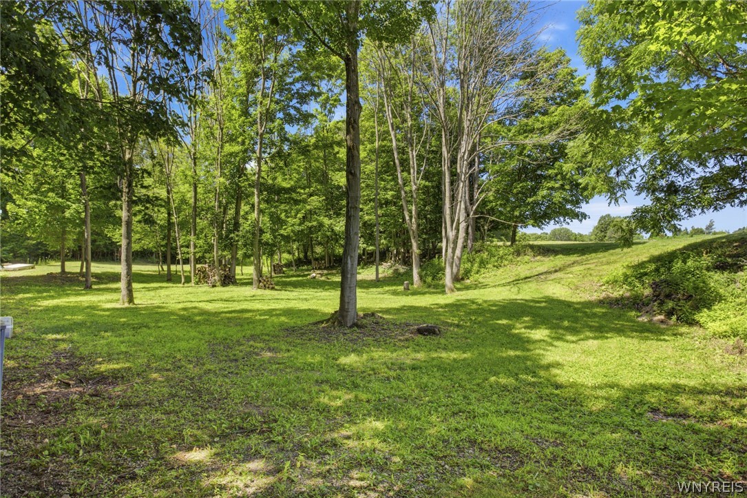 10977 Silver Road Bethany, NY 14054 - Photo 44 of 50