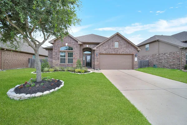$2,700 | 23434 Bracino Lake Drive, Katy, TX 77493