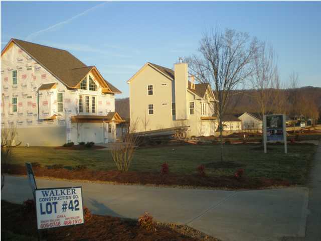 8249 Biggs Road Ooltewah, TN 37363 - Photo 2 of 8 Additional Photo