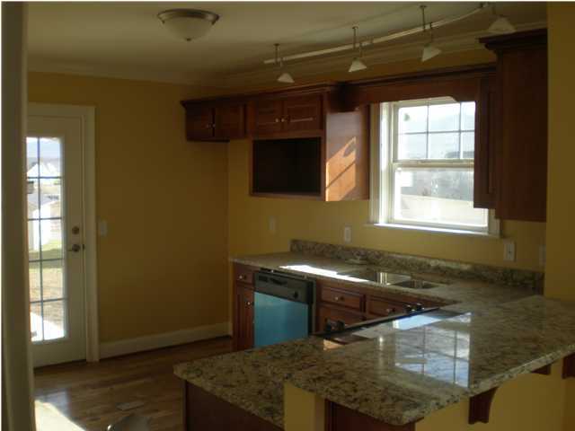 8249 Biggs Road Ooltewah, TN 37363 - Photo 4 of 8 Additional Photo