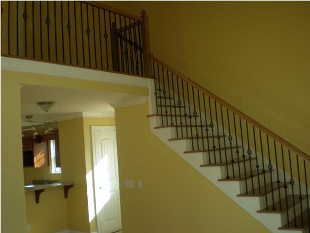 8249 Biggs Road Ooltewah, TN 37363 - Photo 5 of 8 Additional Photo