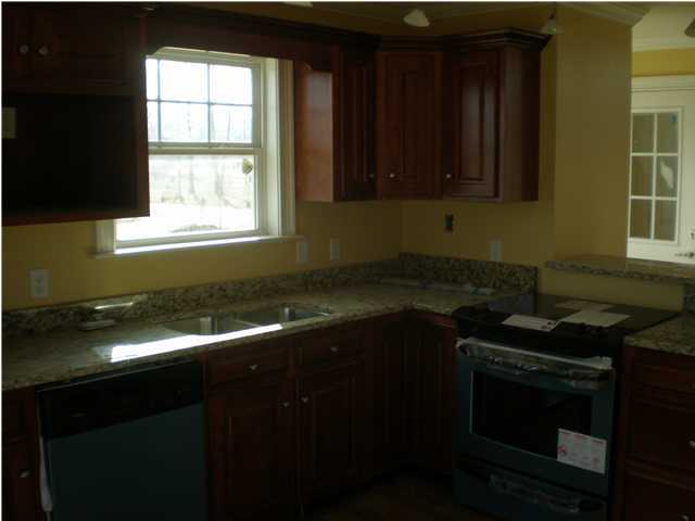 8249 Biggs Road Ooltewah, TN 37363 - Photo 6 of 8 Additional Photo