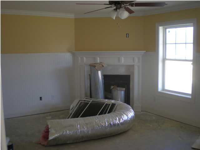 8249 Biggs Road Ooltewah, TN 37363 - Photo 7 of 8 Additional Photo