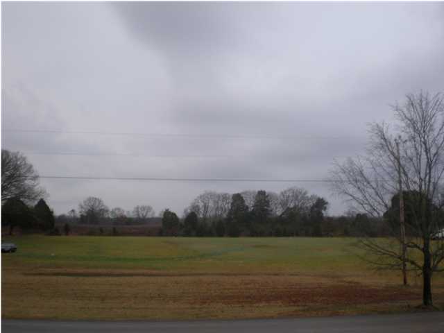 8249 Biggs Road Ooltewah, TN 37363 - Photo 8 of 8 Additional Photo