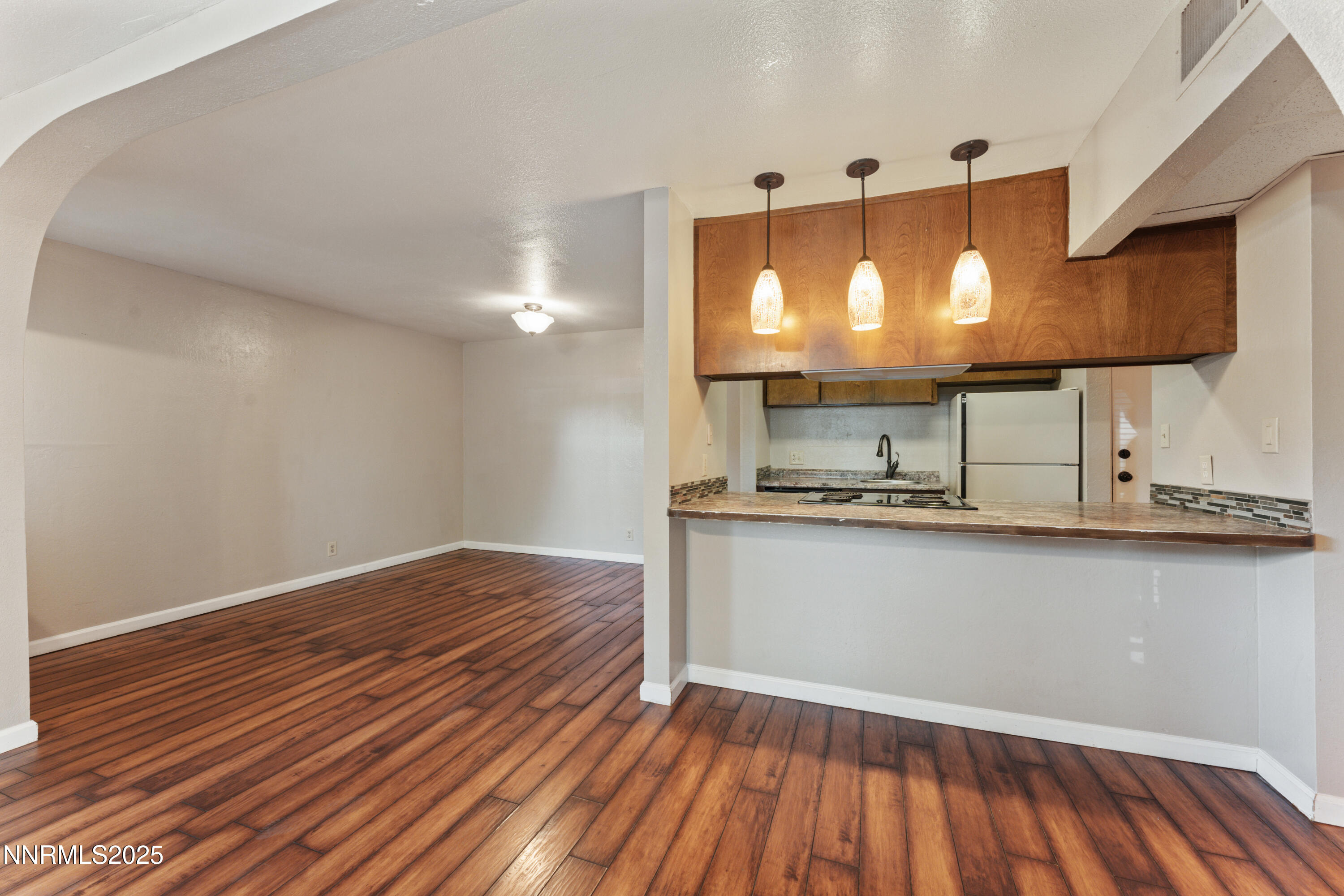 2955 Lakeside Drive, Unit 137 Reno, NV 89509 - Photo 1 of 31 DS204461(1)