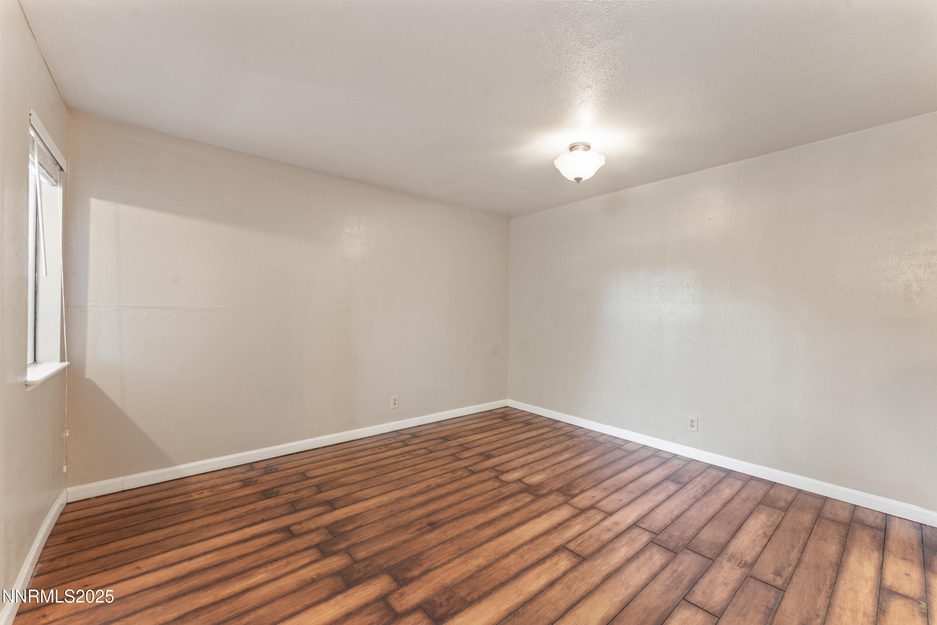 2955 Lakeside Drive, Unit 137 Reno, NV 89509 - Photo 12 of 31 DS204426(1)