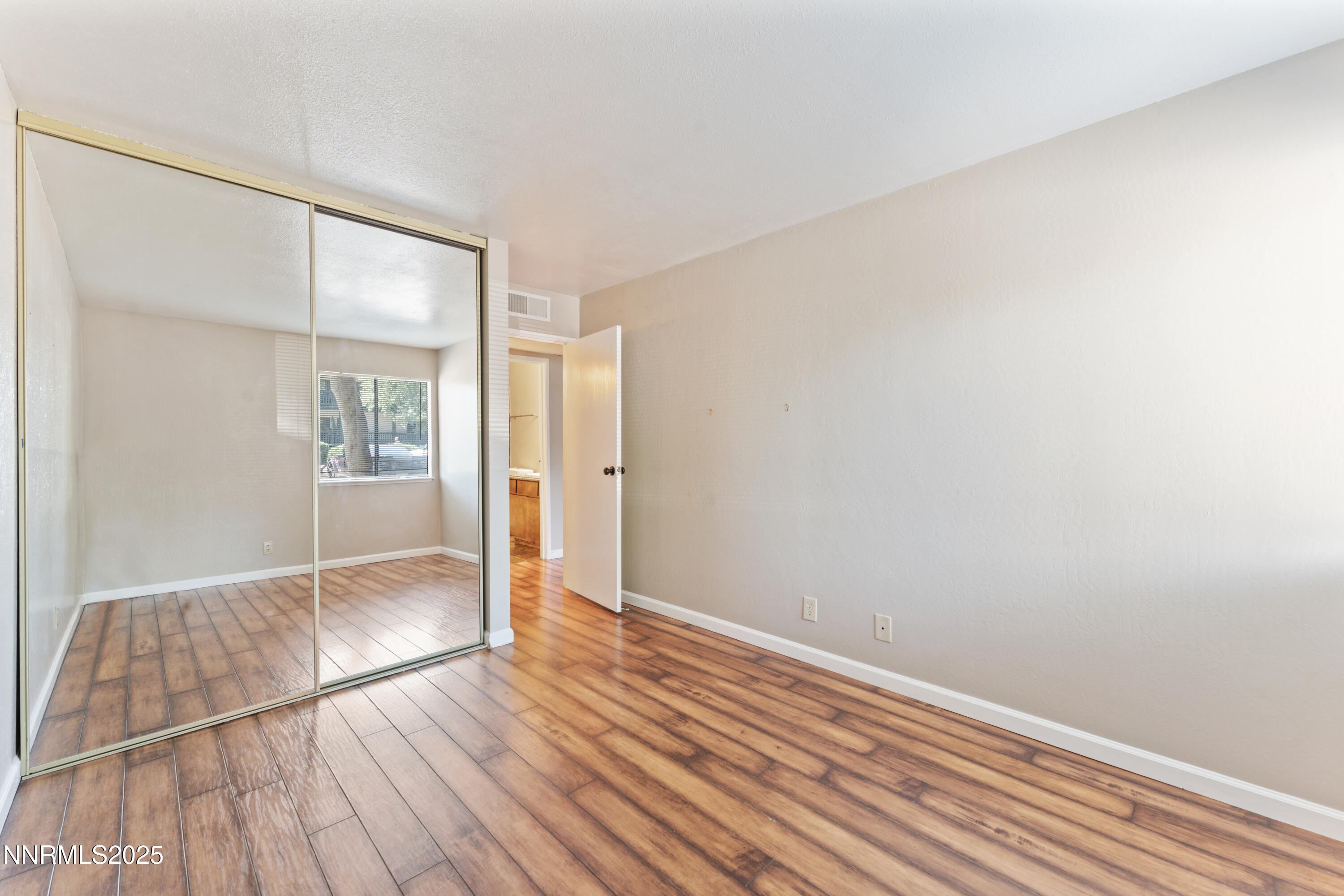 2955 Lakeside Drive, Unit 137 Reno, NV 89509 - Photo 13 of 31 DS204393(1)