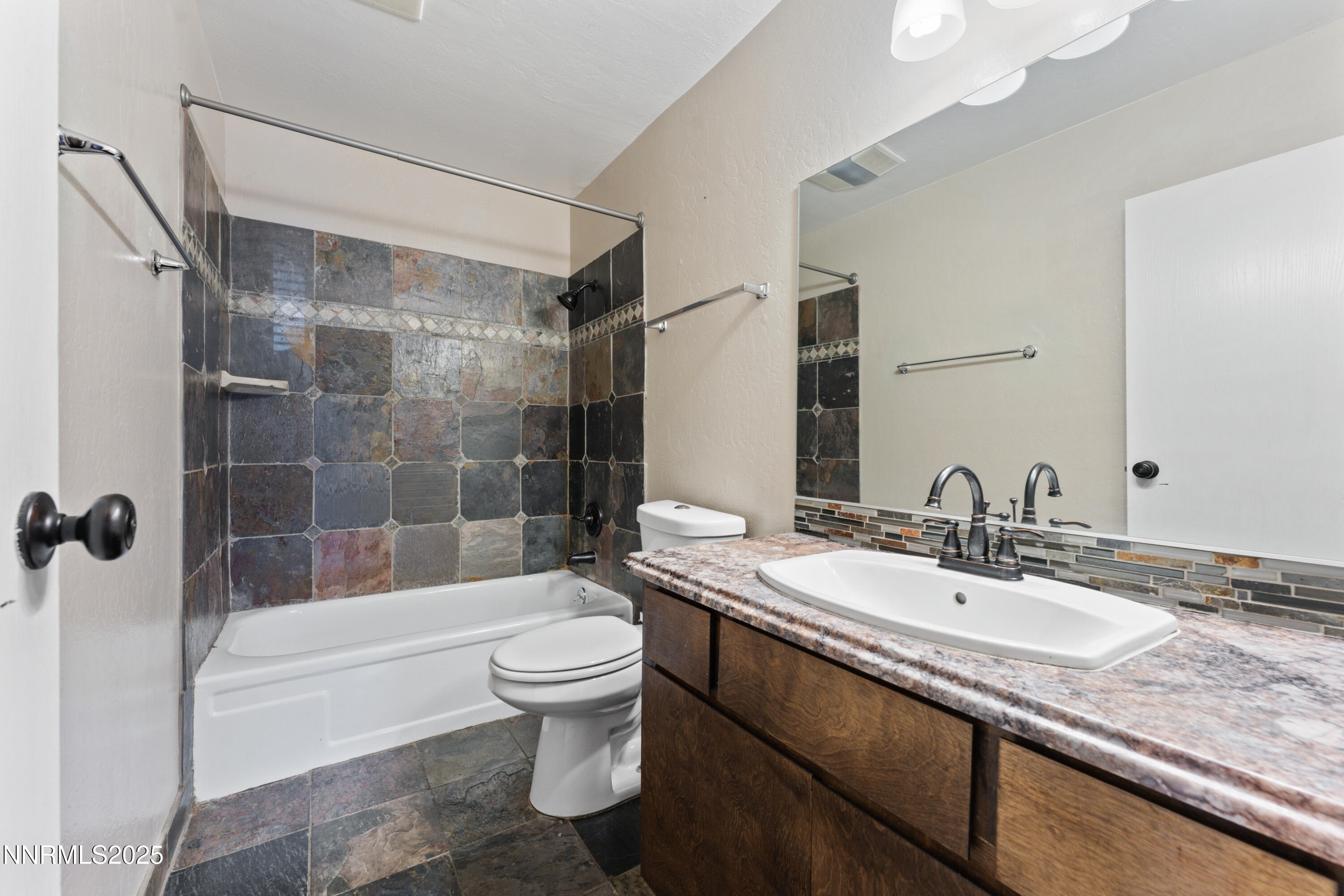 2955 Lakeside Drive, Unit 137 Reno, NV 89509 - Photo 15 of 31 DS204331(1)