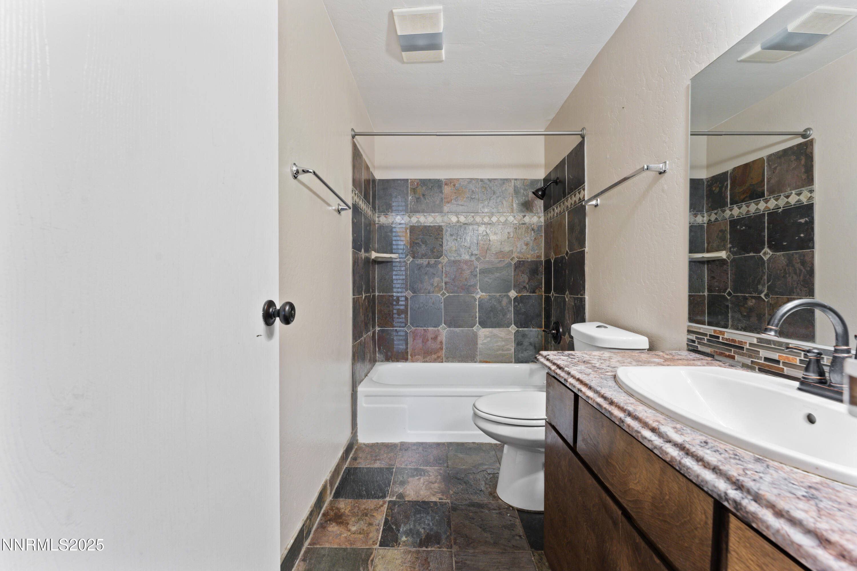 2955 Lakeside Drive, Unit 137 Reno, NV 89509 - Photo 16 of 31 DS204326(1)