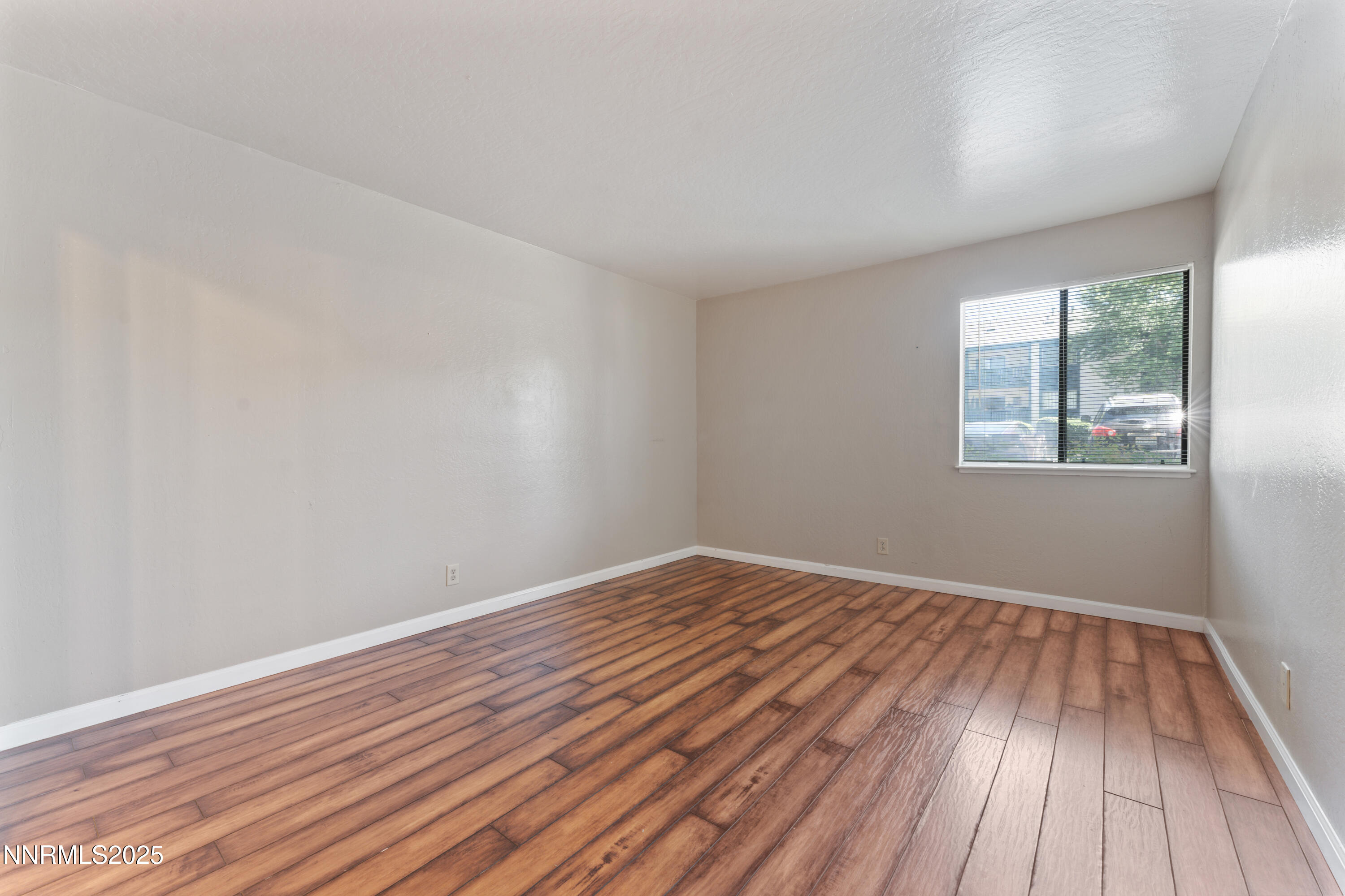2955 Lakeside Drive, Unit 137 Reno, NV 89509 - Photo 17 of 31 DS204338