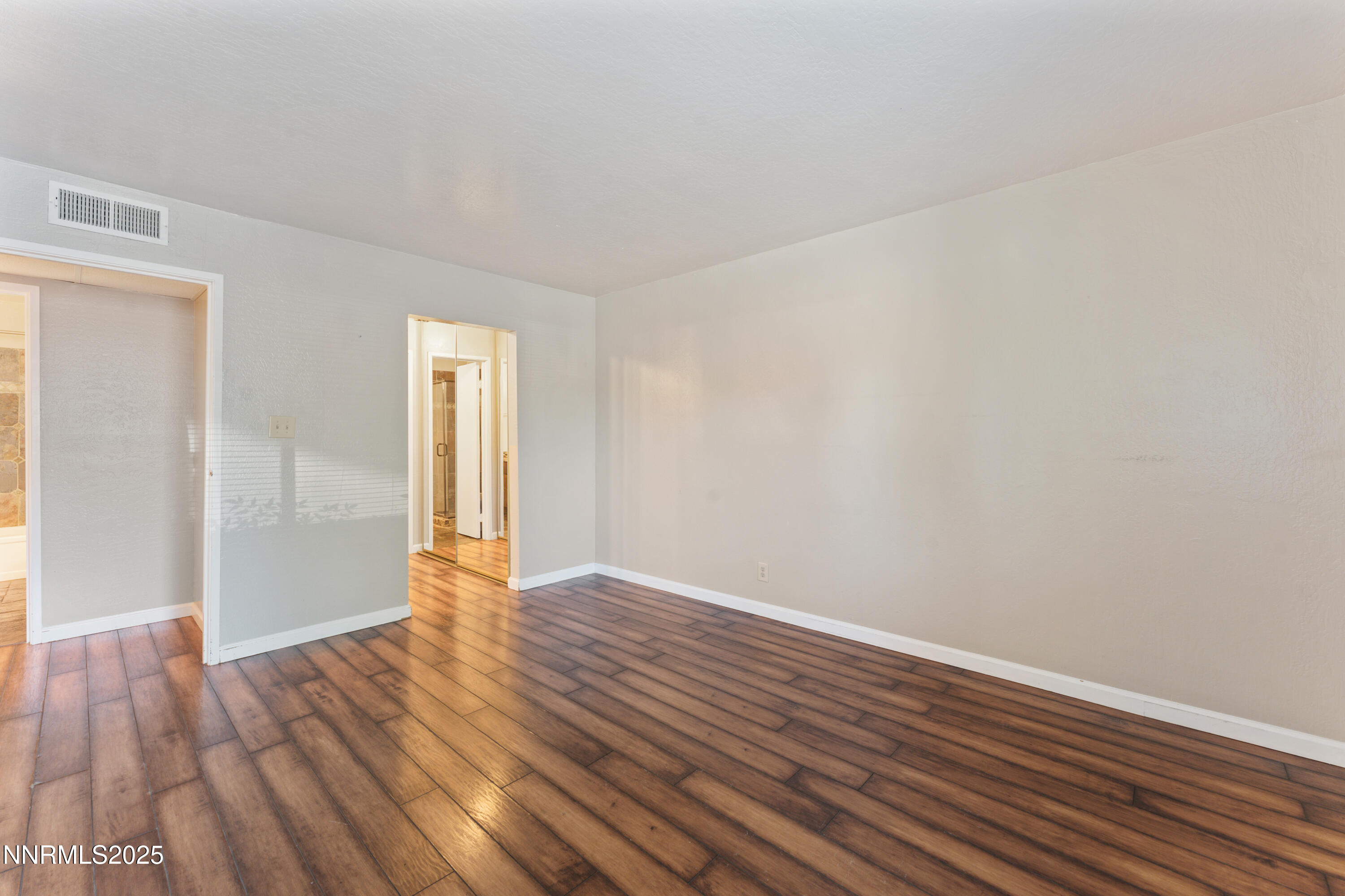 2955 Lakeside Drive, Unit 137 Reno, NV 89509 - Photo 18 of 31 DS204343