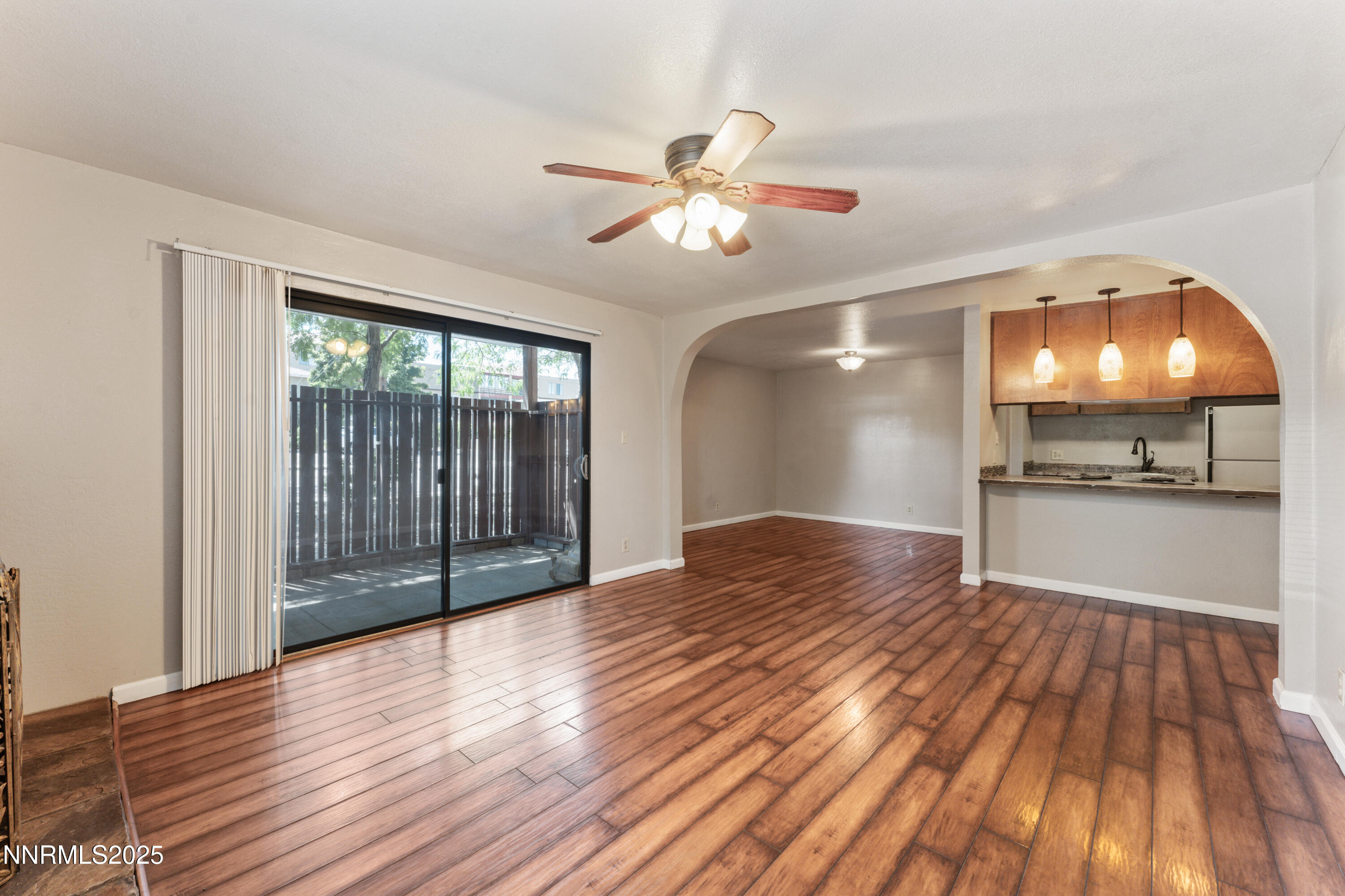 2955 Lakeside Drive, Unit 137 Reno, NV 89509 - Photo 2 of 31 DS204416(2)