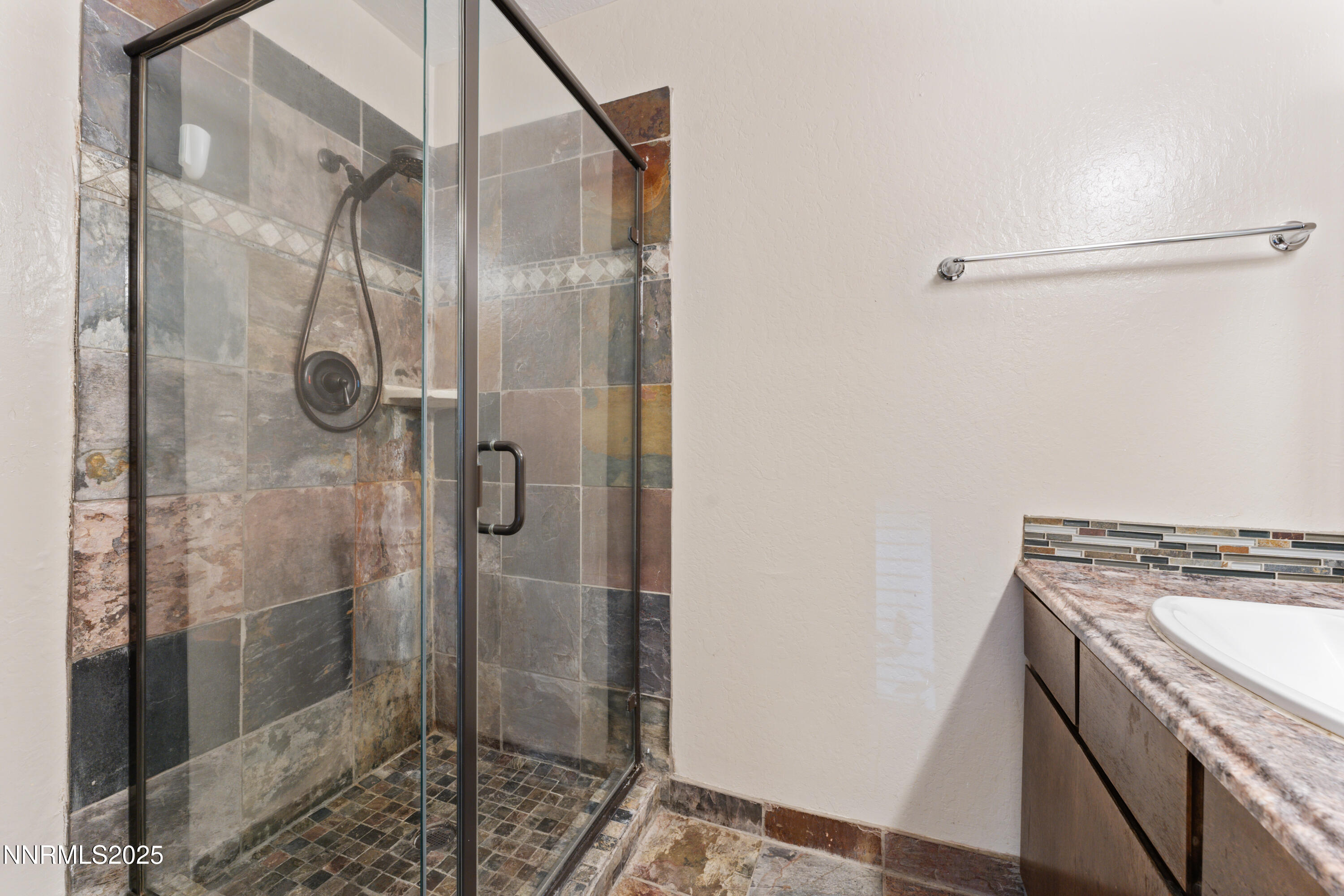 2955 Lakeside Drive, Unit 137 Reno, NV 89509 - Photo 21 of 31 DS204371(1)