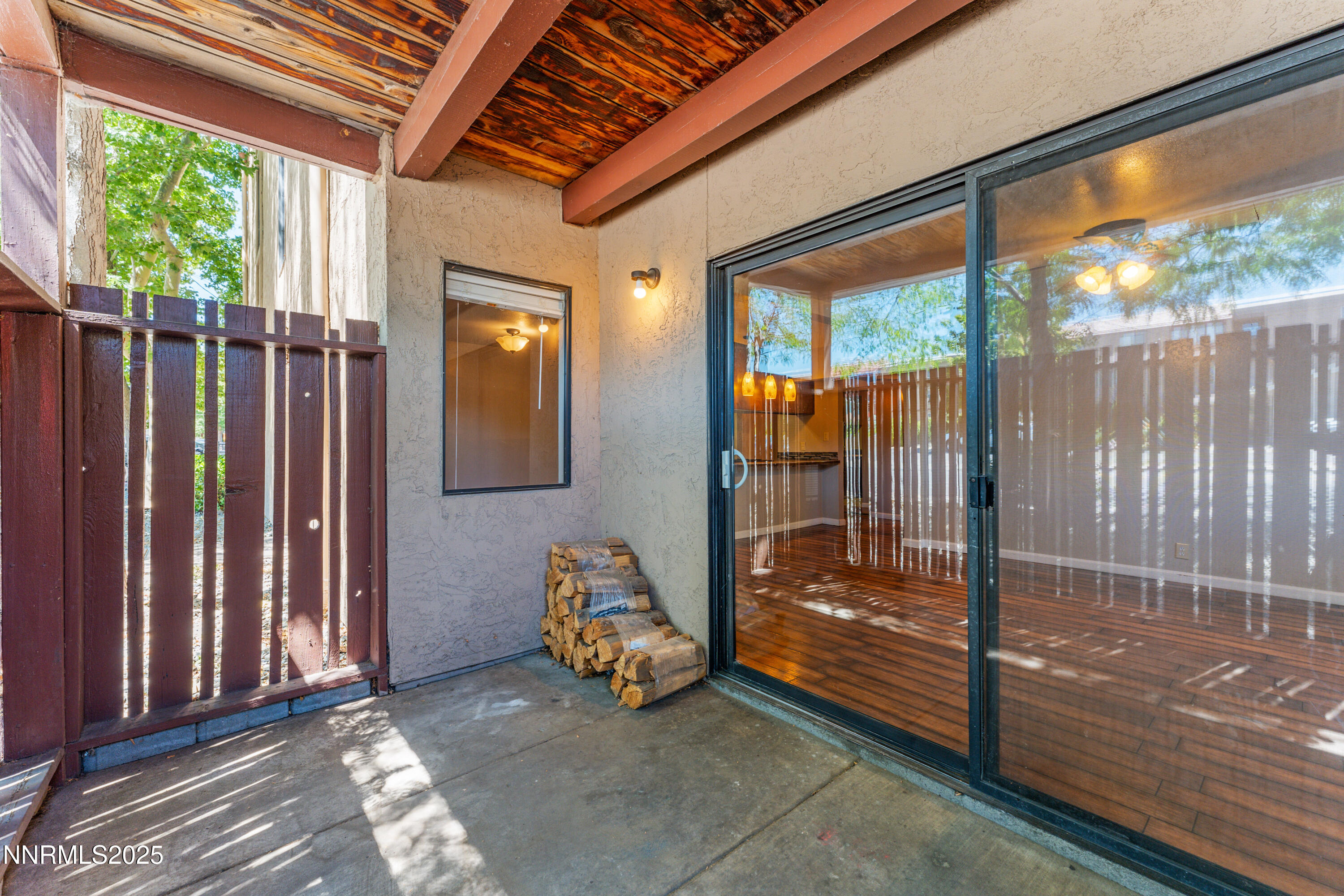 2955 Lakeside Drive, Unit 137 Reno, NV 89509 - Photo 23 of 31 DS204481(1)