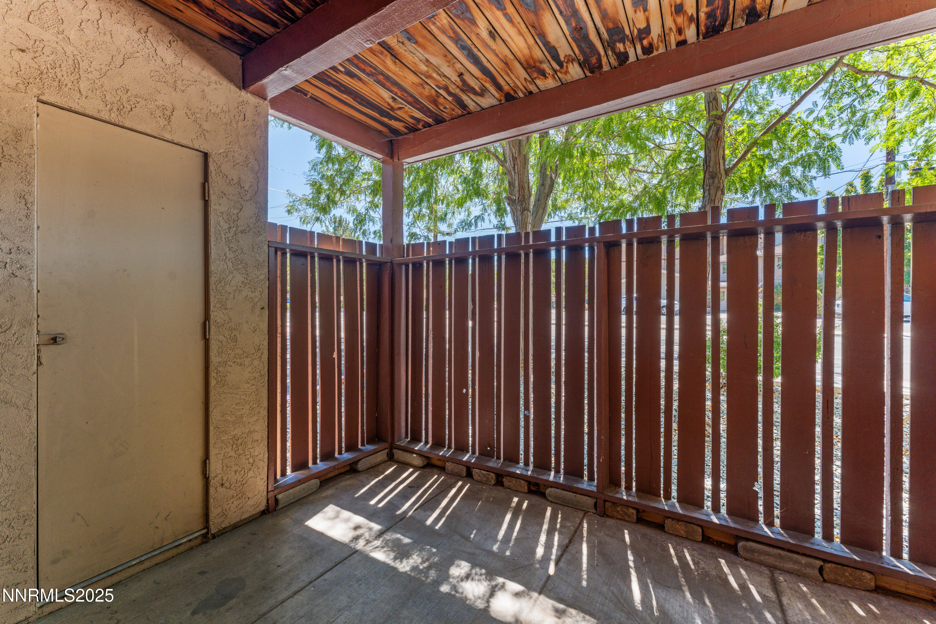 2955 Lakeside Drive, Unit 137 Reno, NV 89509 - Photo 24 of 31 DS204476(1)