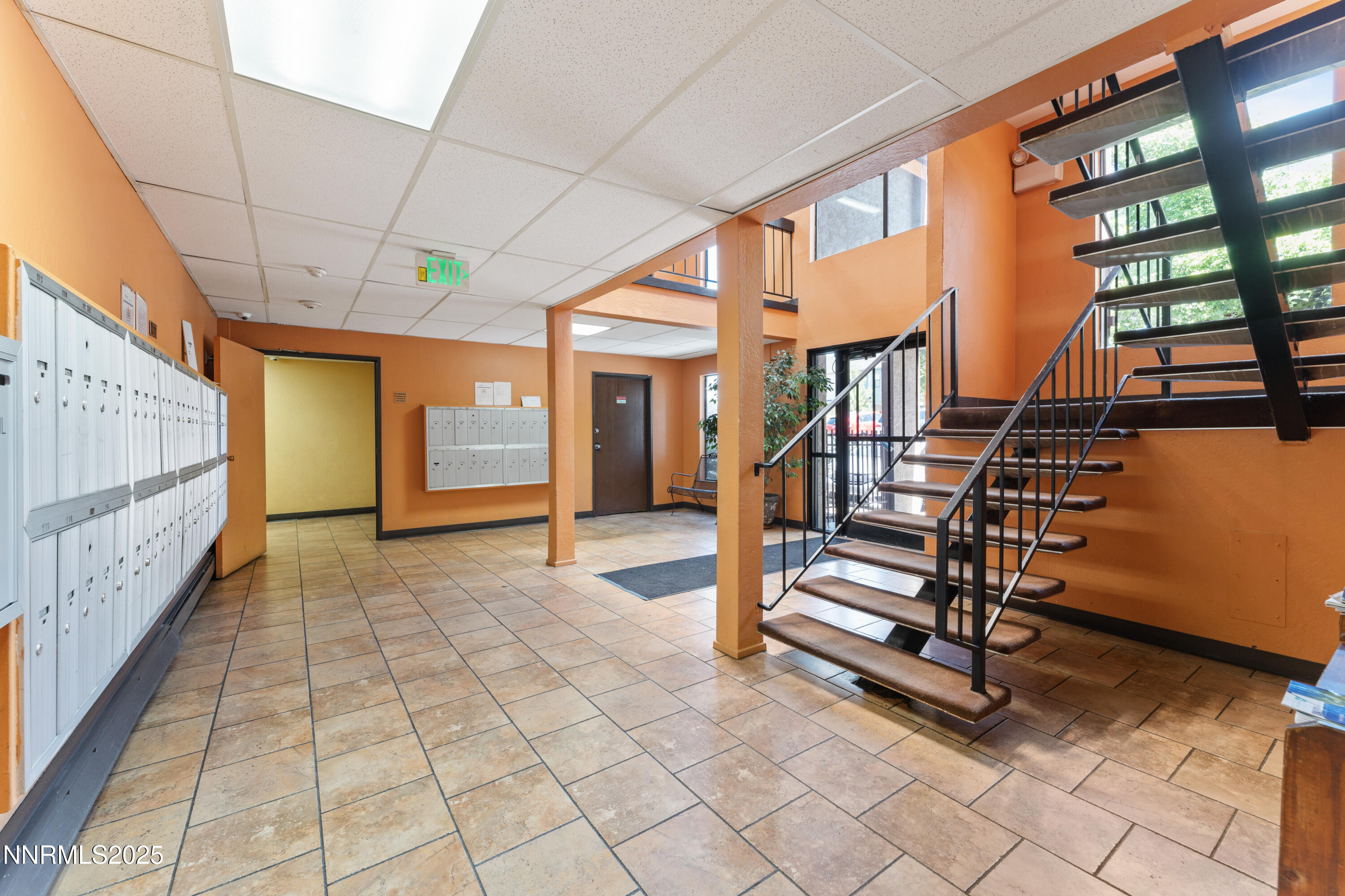 2955 Lakeside Drive, Unit 137 Reno, NV 89509 - Photo 28 of 31 DS204488(1)
