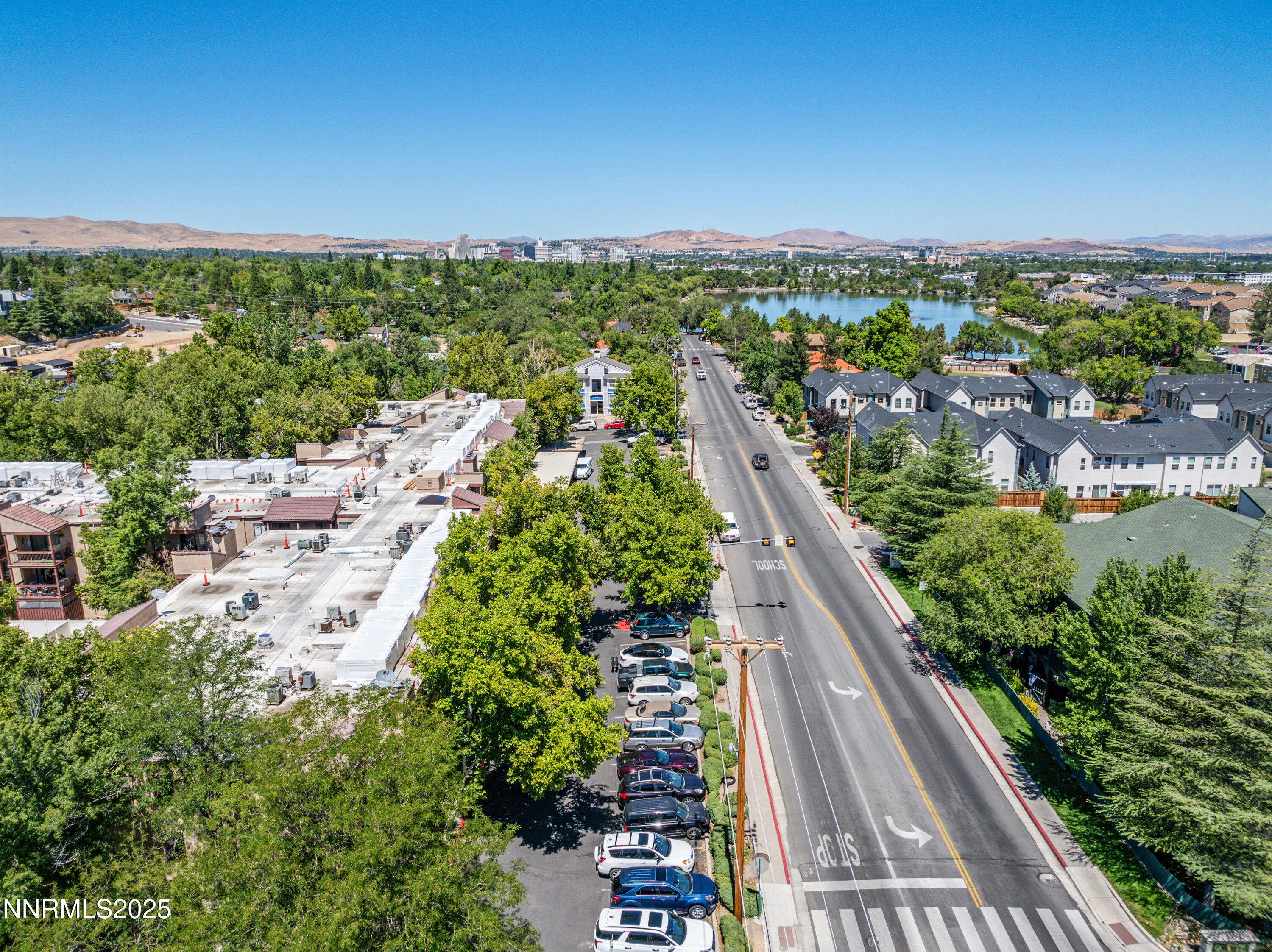 2955 Lakeside Drive, Unit 137 Reno, NV 89509 - Photo 29 of 31 DJI_20240814130424_0472_D(1)