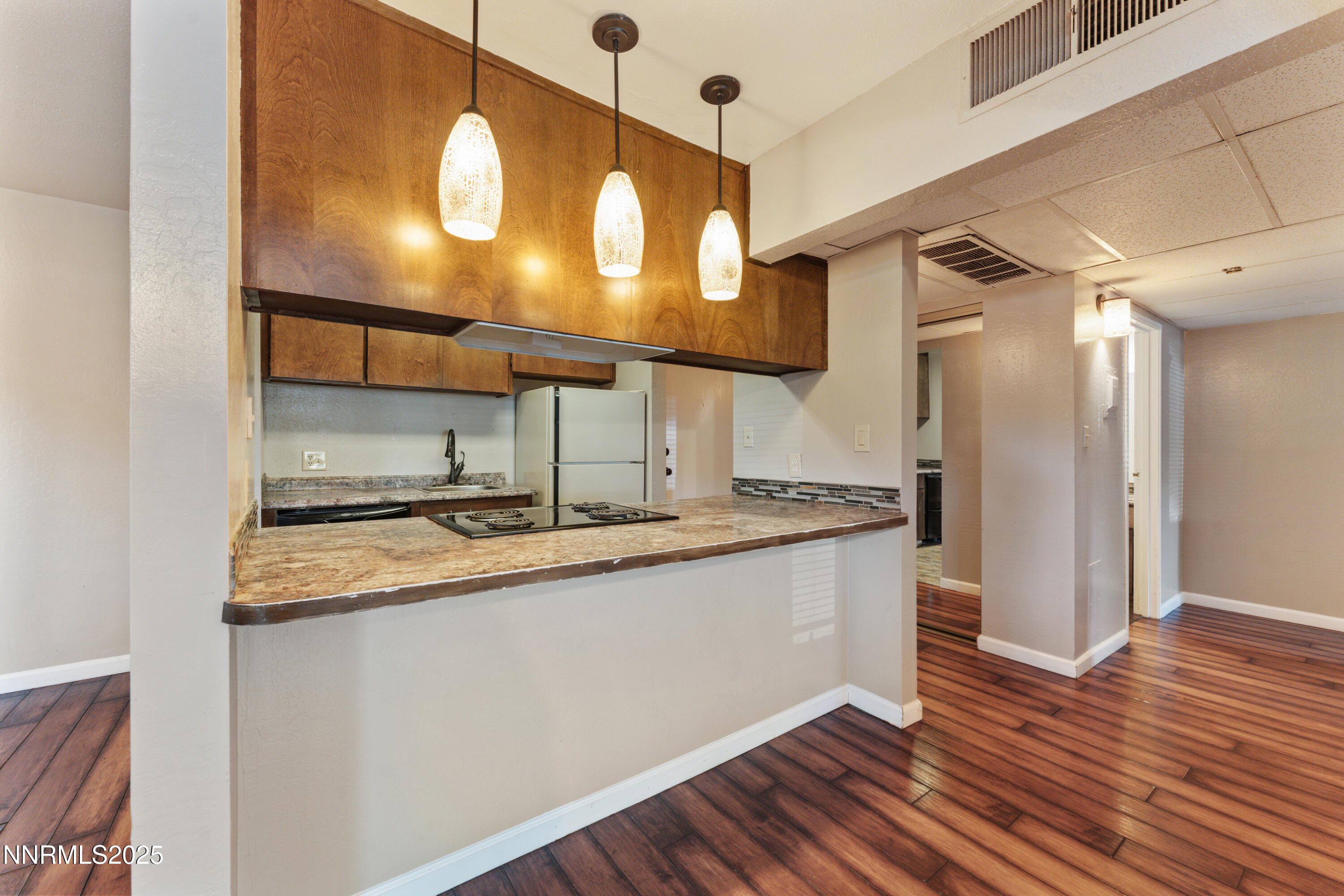 2955 Lakeside Drive, Unit 137 Reno, NV 89509 - Photo 3 of 31 DS204451(1)
