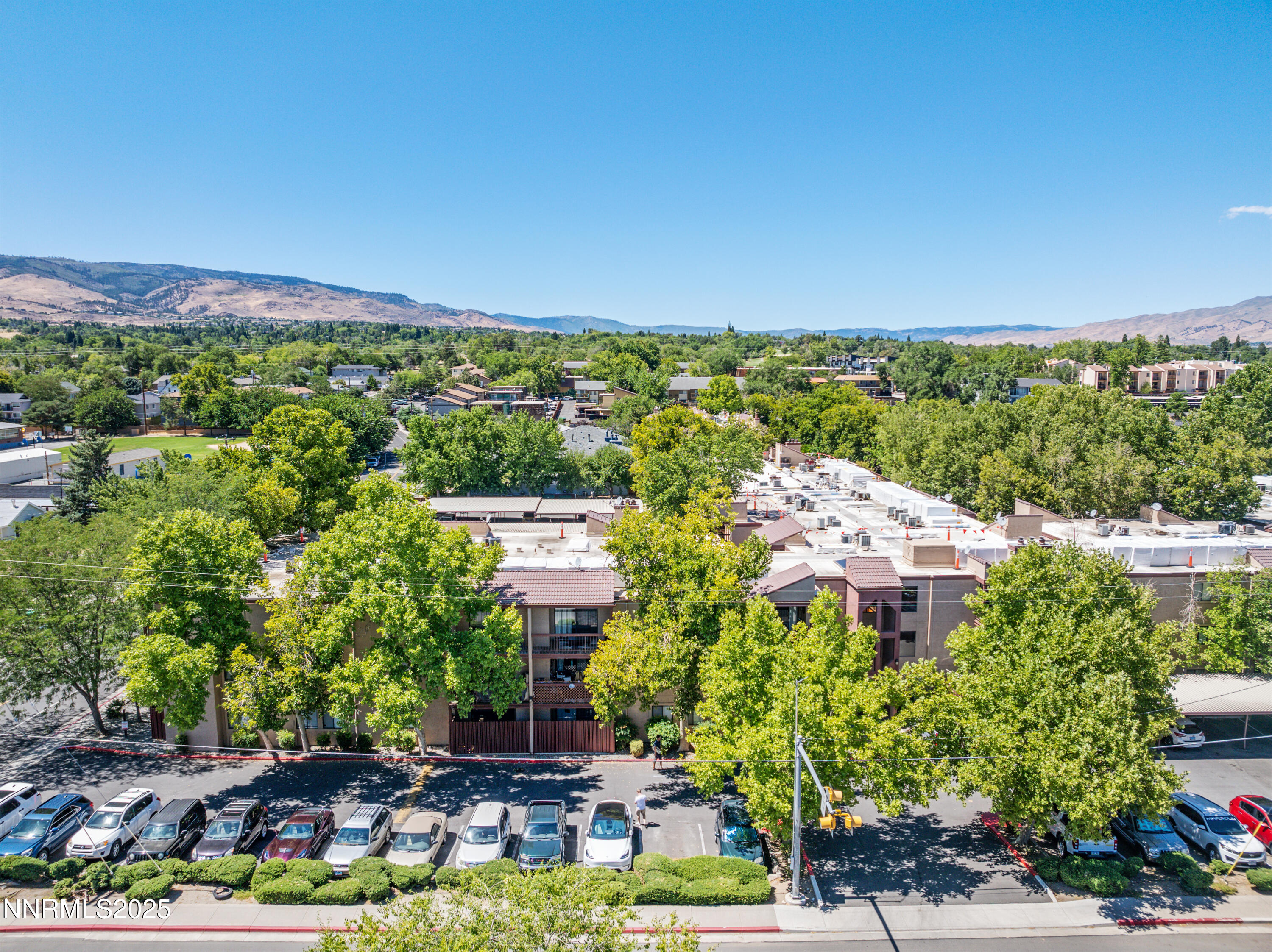 2955 Lakeside Drive, Unit 137 Reno, NV 89509 - Photo 31 of 31 DJI_20240814130343_0464_D(1)