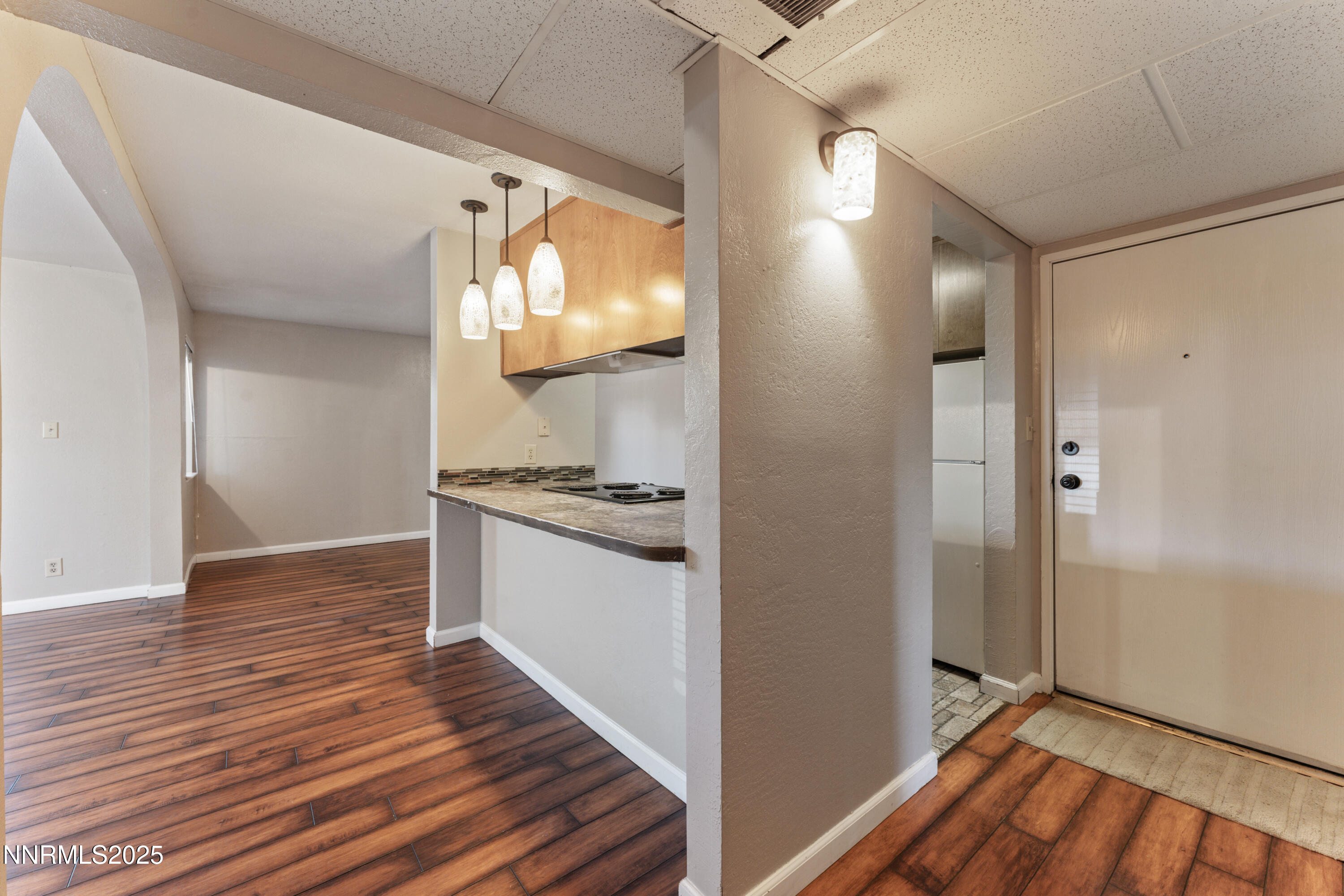 2955 Lakeside Drive, Unit 137 Reno, NV 89509 - Photo 5 of 31 DS204401