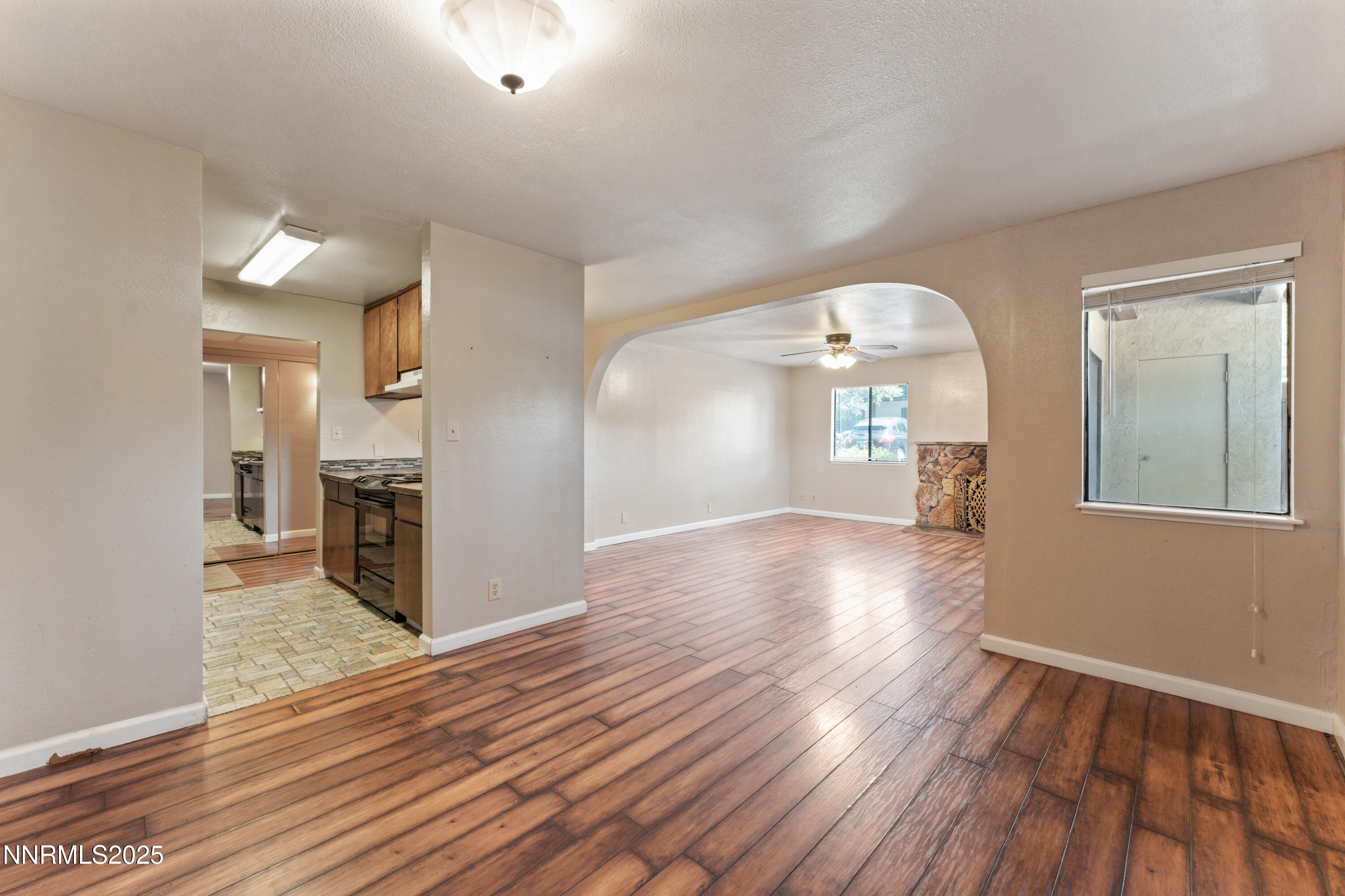 2955 Lakeside Drive, Unit 137 Reno, NV 89509 - Photo 6 of 31 DS204431(1)