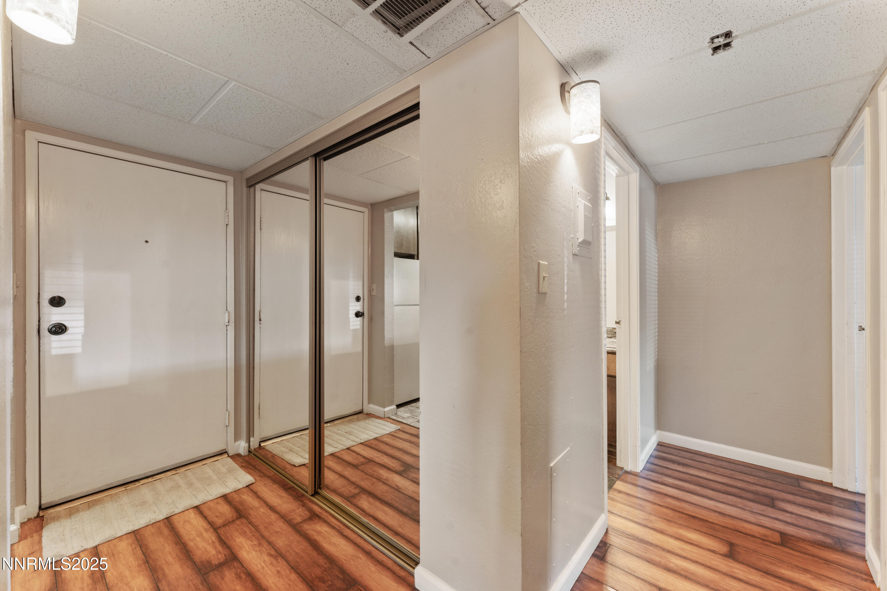 2955 Lakeside Drive, Unit 137 Reno, NV 89509 - Photo 8 of 31 DS204396