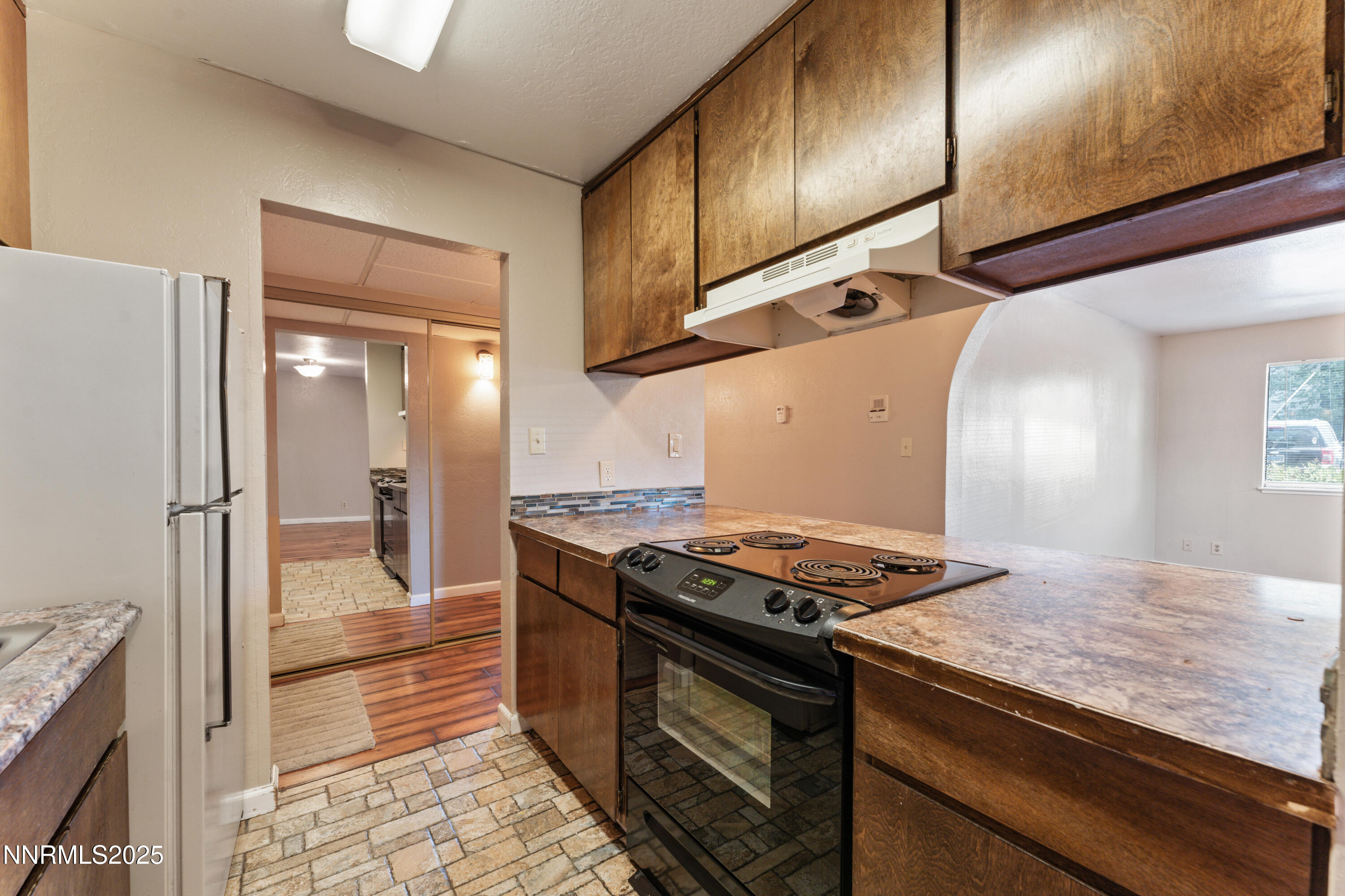 2955 Lakeside Drive, Unit 137 Reno, NV 89509 - Photo 10 of 31 DS204441(1)