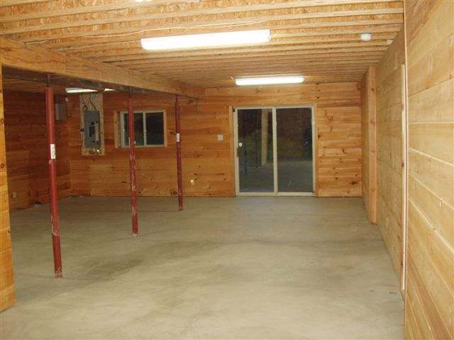 1575 East Stella Lake Road Three Lakes, WI 54562 - Photo 12 of 12 Gallery Image 12