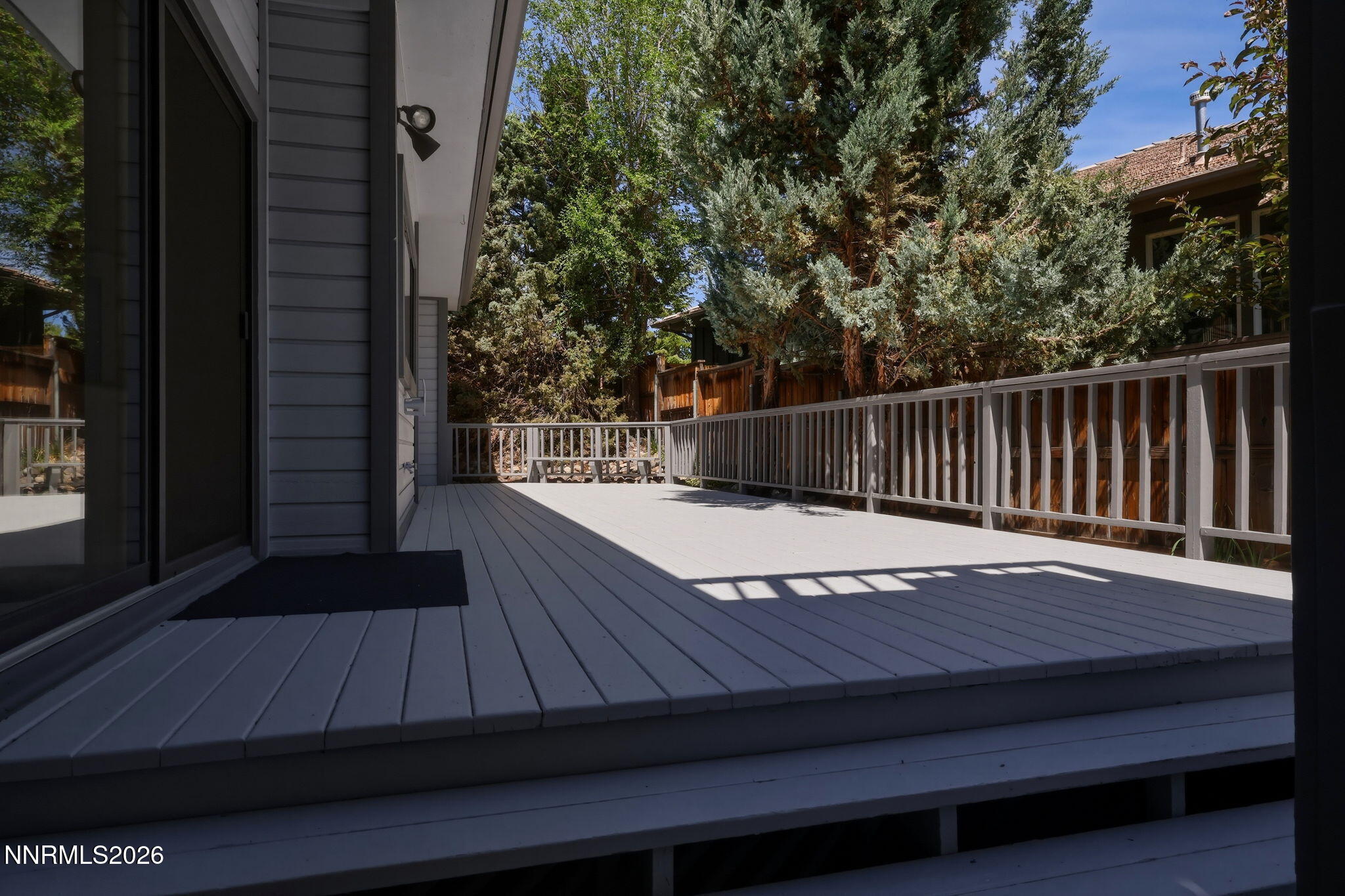 2295 Manzanita Lane Reno, NV 89509 - Photo 72 of 84 71-web-or-mls-IMG_9999