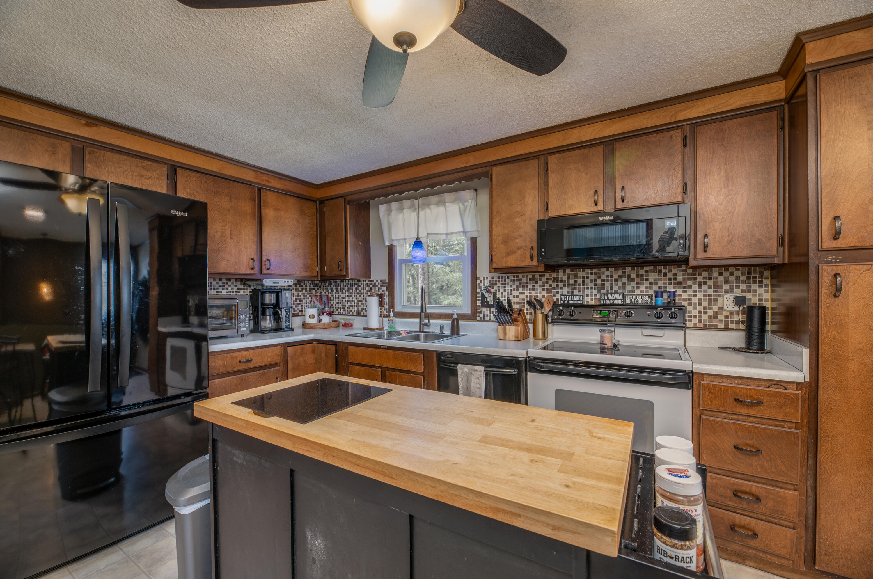 23 Hemlock Ridge Road Chelsea, ME 04330 - Photo 7 of 29 Interior10