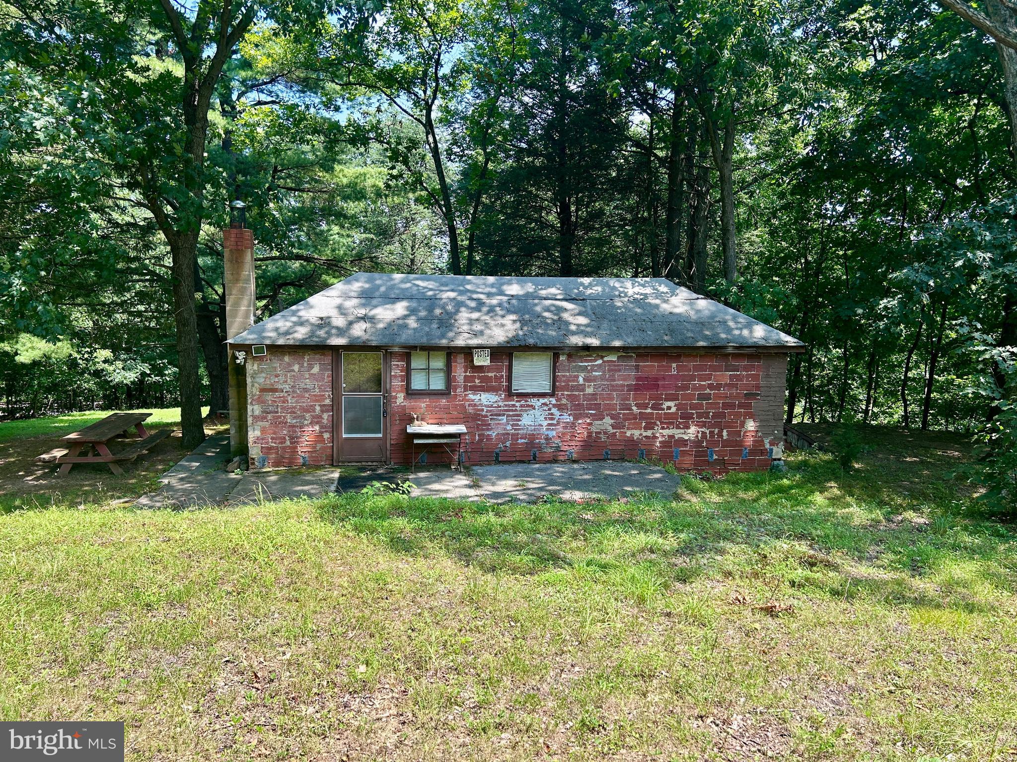10 Co Rte 2/3 Hedgesville, WV 25427 - Photo 2 of 48 Welcome to Parcel 10 Beards Crossing