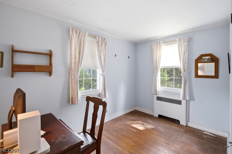 180 Milltown Road Springfield, NJ 07081 - Photo 22 of 27