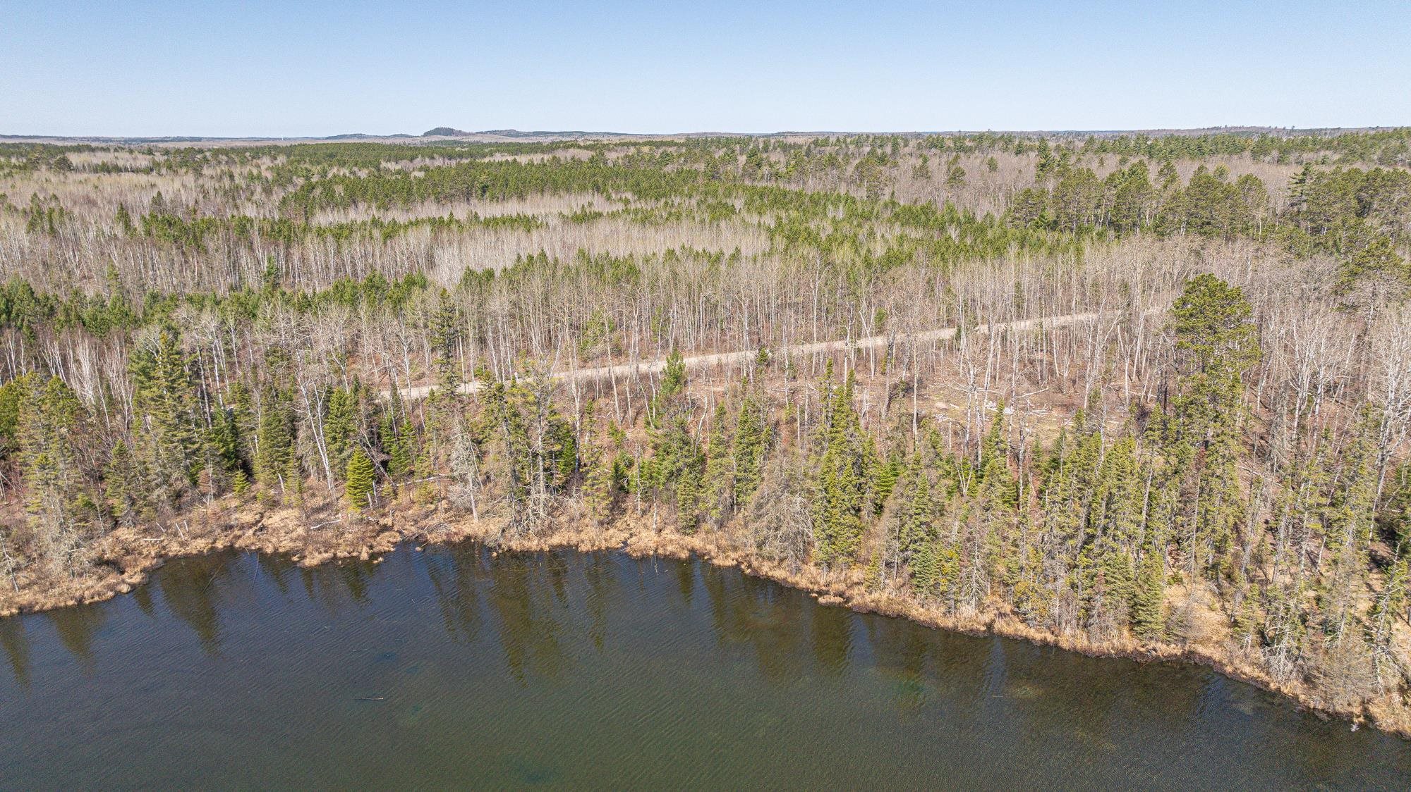 Tbd Tbd Migisi Road Ely, MN 55731 - Photo 8 of 35