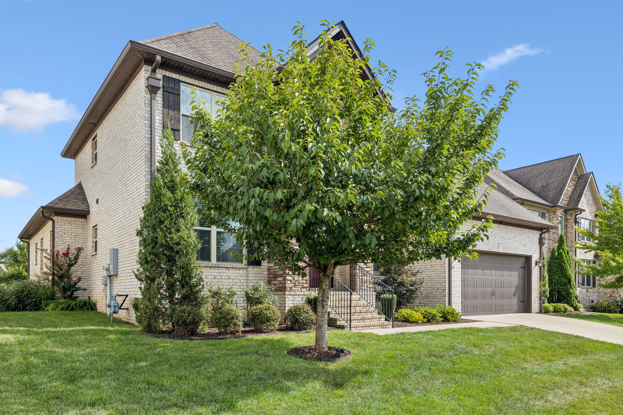 8009 June Apple Lane Spring Hill, TN 37174 - Photo 3 of 69