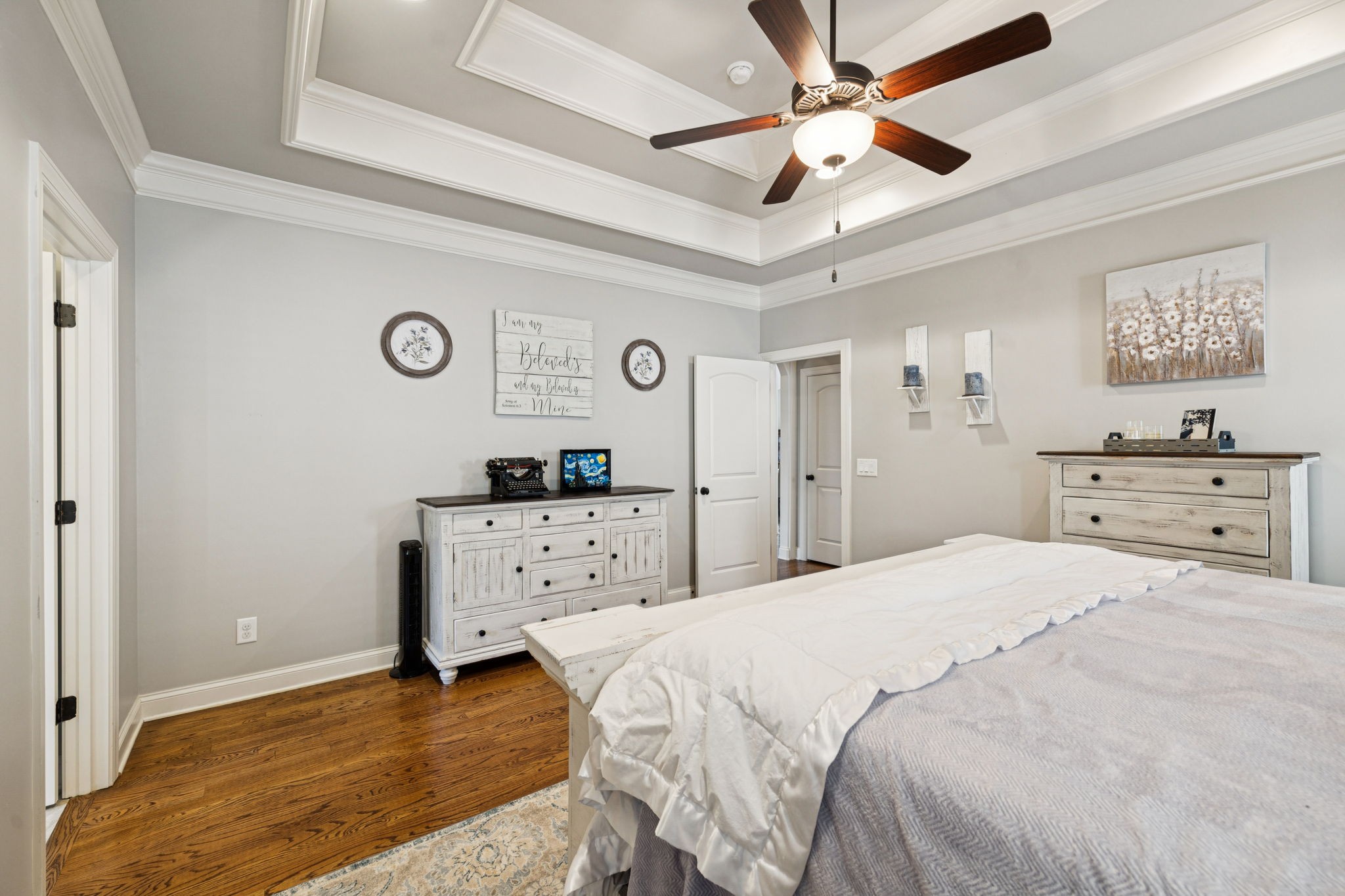 8009 June Apple Lane Spring Hill, TN 37174 - Photo 35 of 69