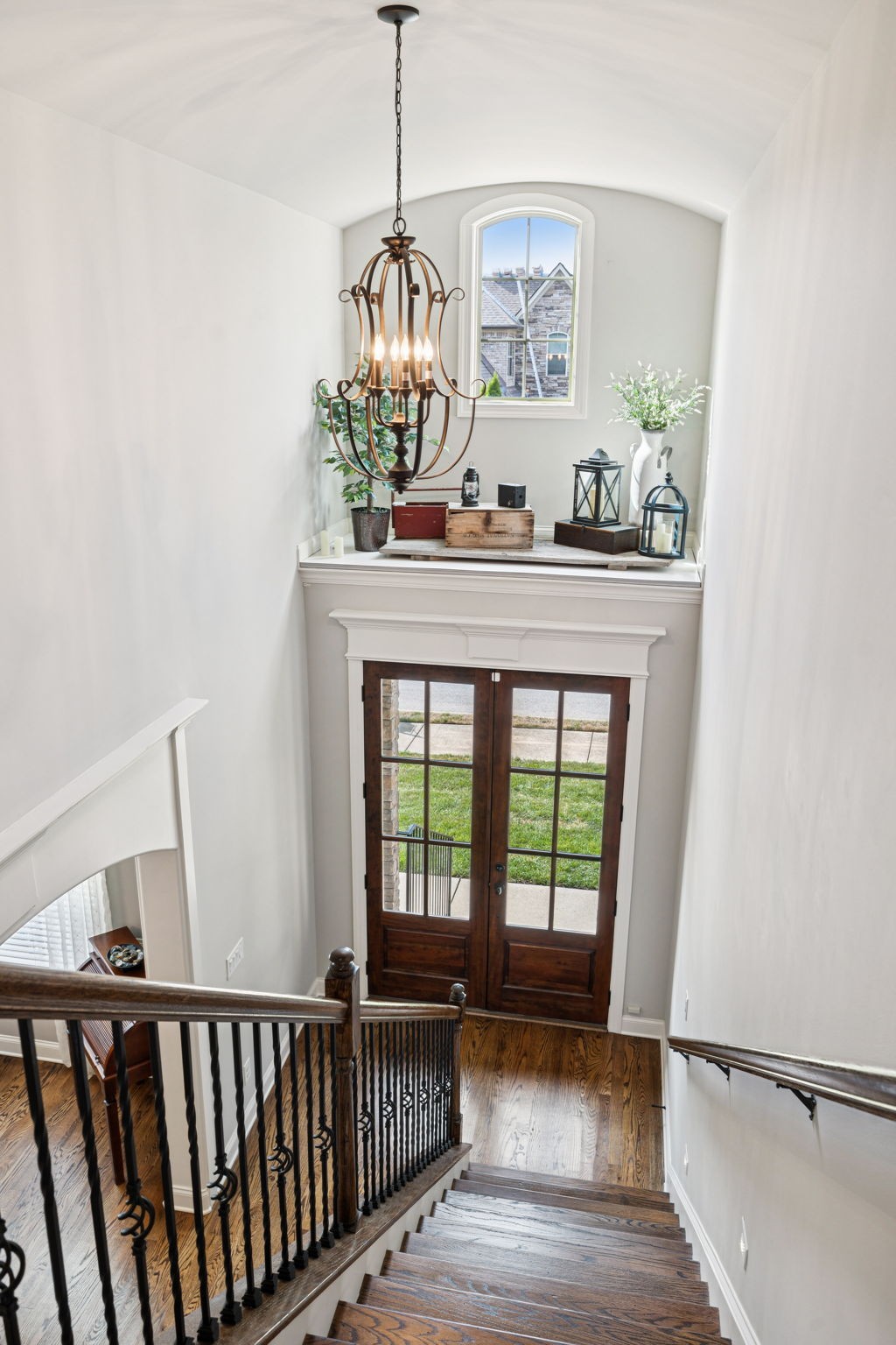 8009 June Apple Lane Spring Hill, TN 37174 - Photo 44 of 69