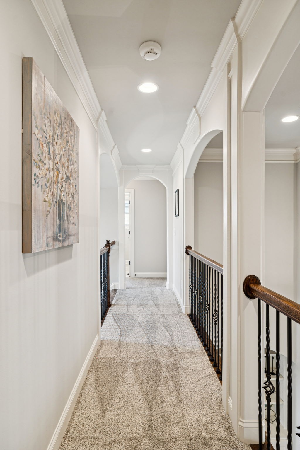 8009 June Apple Lane Spring Hill, TN 37174 - Photo 45 of 69