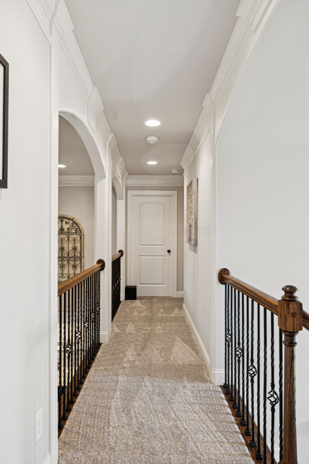 8009 June Apple Lane Spring Hill, TN 37174 - Photo 46 of 69