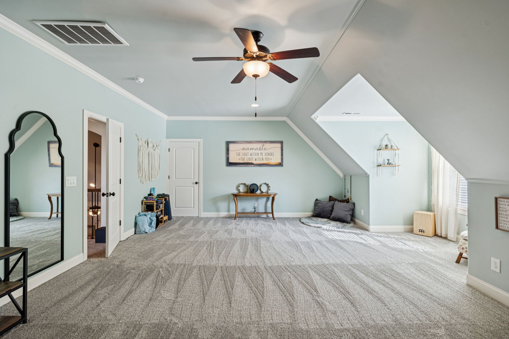 8009 June Apple Lane Spring Hill, TN 37174 - Photo 51 of 69