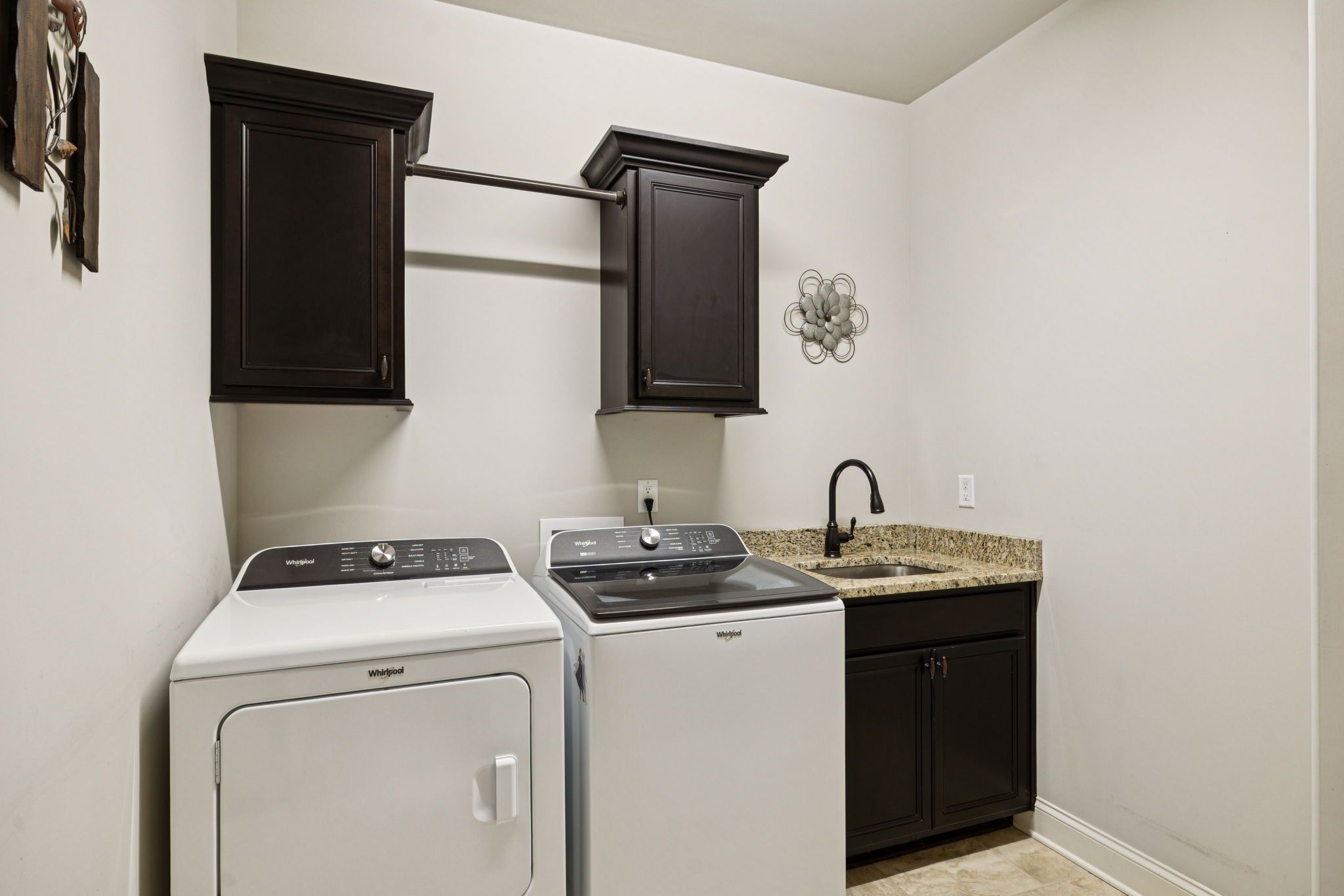 8009 June Apple Lane Spring Hill, TN 37174 - Photo 55 of 69