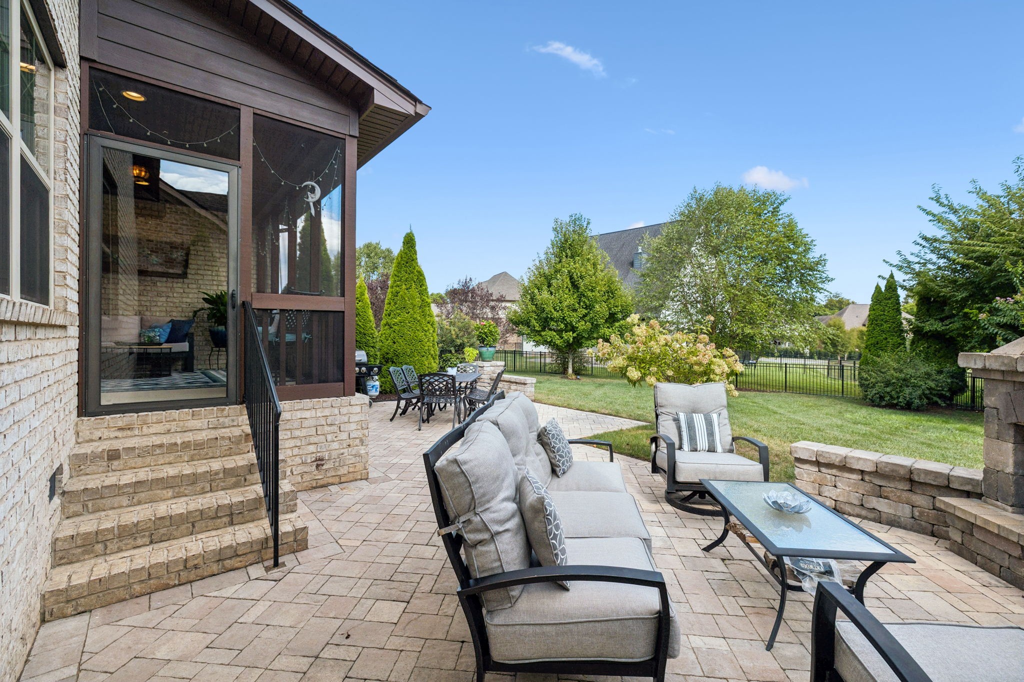 8009 June Apple Lane Spring Hill, TN 37174 - Photo 61 of 69