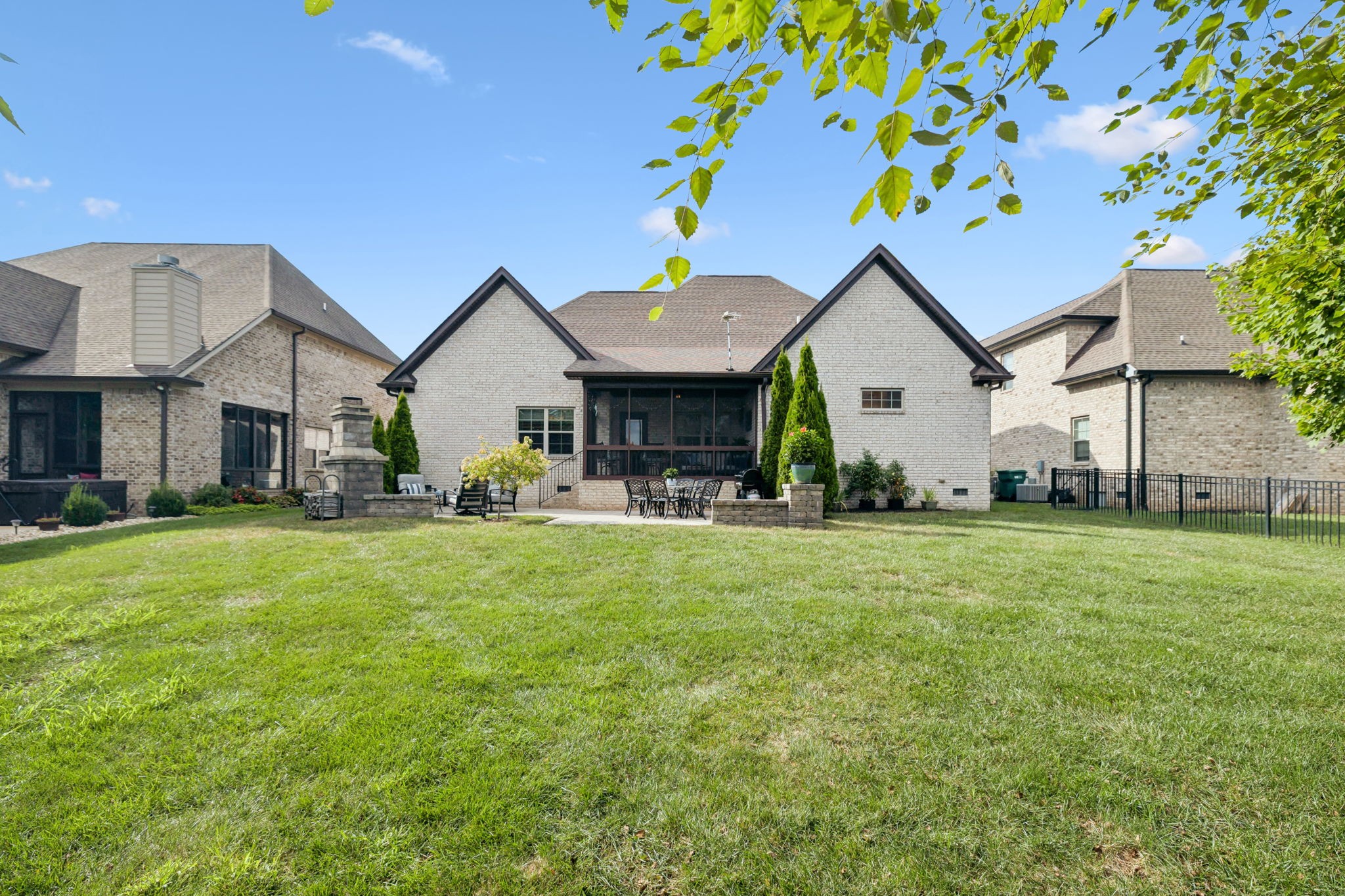 8009 June Apple Lane Spring Hill, TN 37174 - Photo 67 of 69