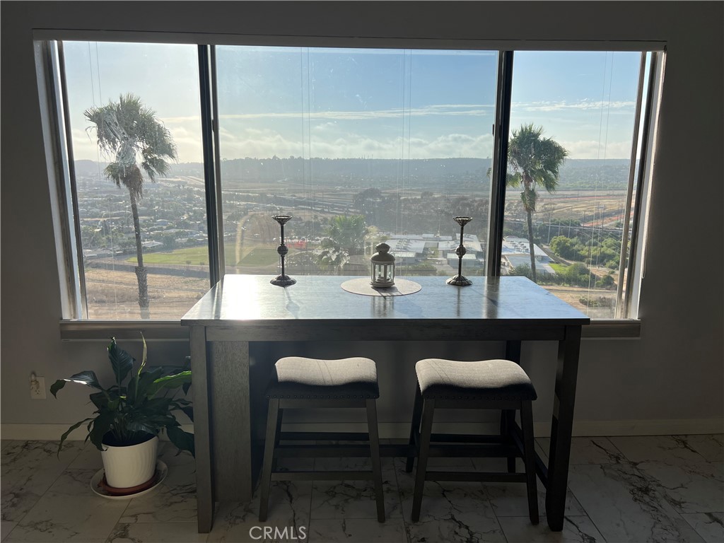 3606 Vista Rey, Unit 45 Oceanside, CA 92057 - Photo 3 of 26 Gallery Image 3