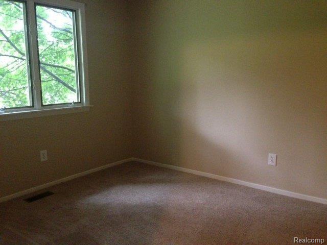 2767 Bullard Road Hartland, MI 48353 - Photo 14 of 22 bedroom 2.jpg