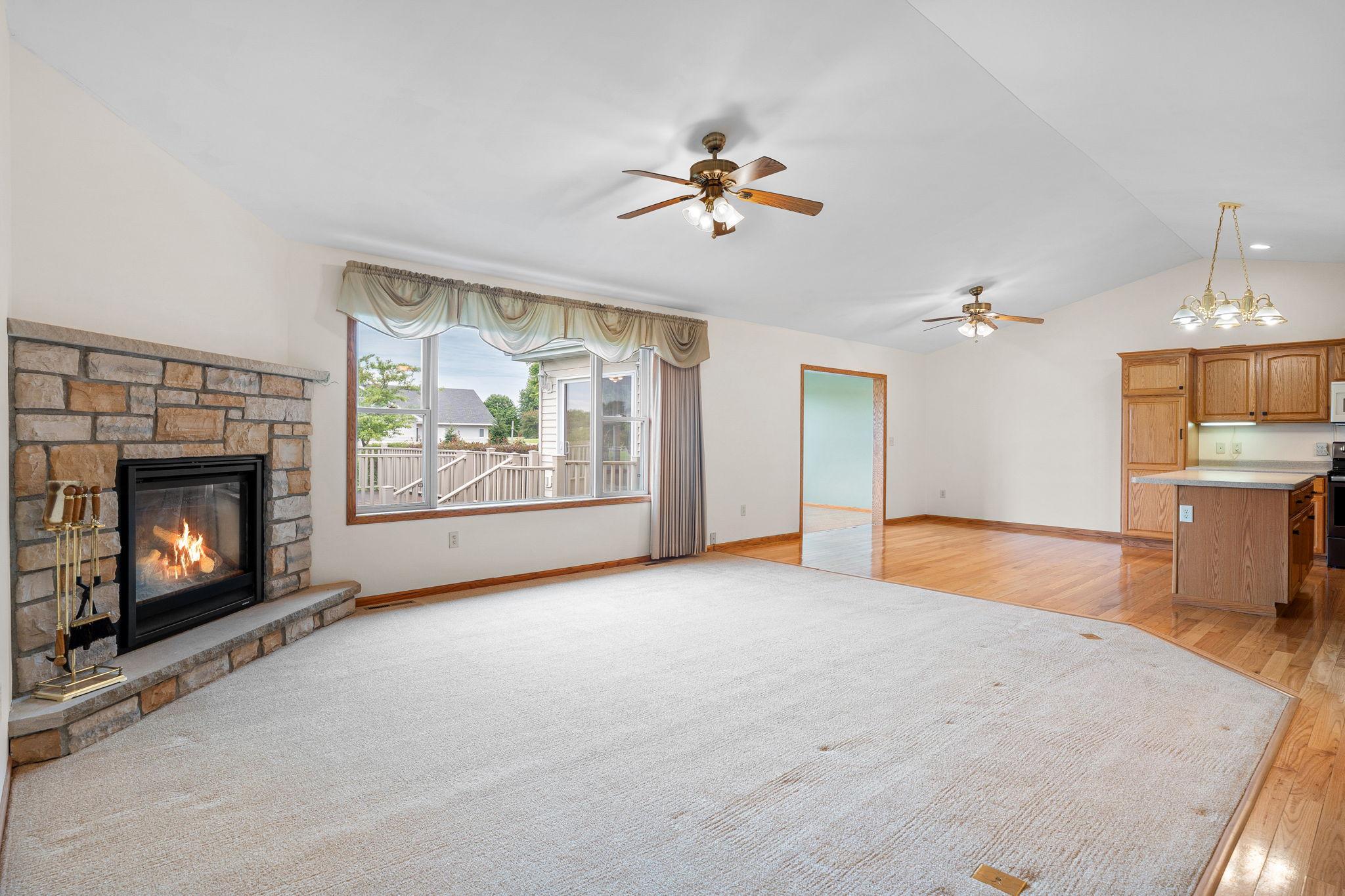 1706 22nd Avenue Southwest Austin, MN 55912 - Photo 27 of 50