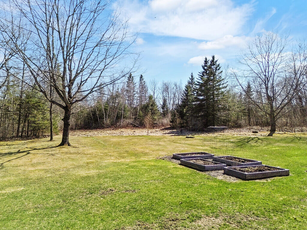 414 Bellsqueeze Road Benton, ME 04901 - Photo 37 of 38 56_DJI_0360_DxO_mls