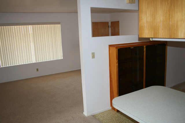 5225 East Decatur Street Mesa, AZ 85205 - Photo 2 of 6 Additional Photo